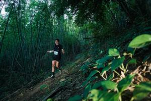 BIB: 
                            <button type="button" onclick="openModal(28124357)" class="btn btn-primary btn-sm float-right btn-popup" data-toggle="modal" data-target=".modal-high-quality">
                        <i class="fas fa-shopping-cart"></i> Add to Cart
                    </button>
                                            <button type="button" onclick="isThisMe(28124357, true)" class="btn btn-success btn-sm float-right btn-popup btn-isme hidden" data-toggle="tooltip" data-placement="bottom" title="นี่คือรูปของคุณใช่ไหม คลิกที่นี่เพื่อเอาเข้าอัลบั้ม">
                        <i class="fas fa-plus"></i> Add to album
                    </button>
                    <button type="button" onclick="isThisMe(28124357, false)" class="btn btn-warning btn-sm float-right btn-popup btn-isnotme hidden">
                        <i class="fas fa-ban"></i> Remove from album
                    </button>